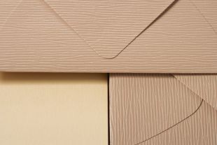 Kartenset »Tobacco«