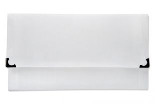 Etui »Orbit« mit Inhalt