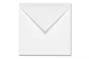 Hülle 218 x 218 mm, Conqueror CX22