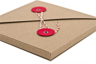 »Design-RC®« Geschenkverpackung QU15