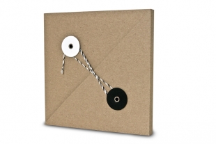 »Design-RC®« Geschenkverpackung QU15