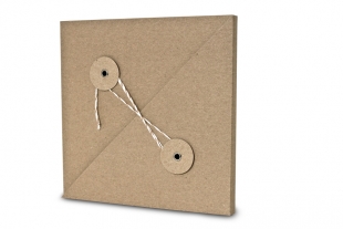 »Design-RC®« Geschenkverpackung QU15