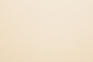 Hülle DIN C6/5 »Summertime«