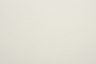 Hülle DIN C5 »Arches Texture«