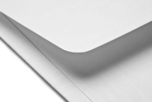 Hülle 225 x 225 mm »Tatjana«