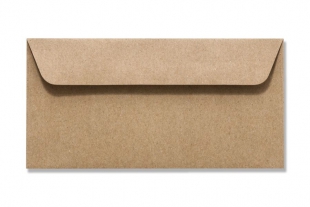 »Design-RC®« 155 x 305 mm (ohne Fenster)