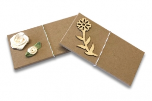 »Design-RC® FAIRpackung«