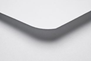 Versandtasche 254 x 330 mm »Offsetpapier«