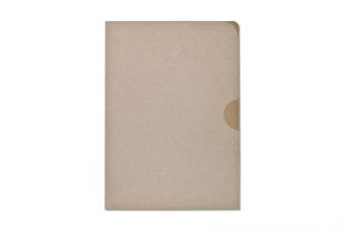 »Design-RC®« Organisator neutral - grau