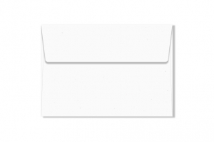»enviro®polar« Briefumschlag DIN C6 (ohne Fenster)