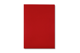 »Offset farbig« Organisator