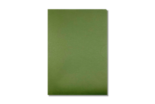 »Offset farbig« Organisator