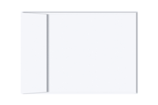 Versandtasche DIN C5 162 x 229 mm Metapaper smooth