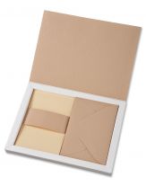 Kartenset »Tobacco«