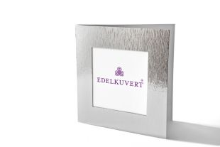 Kartenset »Argente«