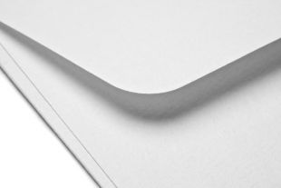 Hülle 168 x 220 mm »Memoiere«