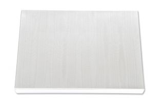 Kartenset »Damast oriental«