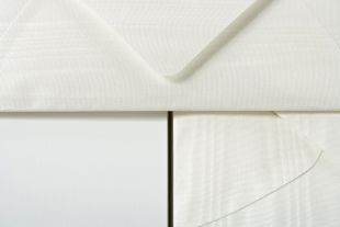 Kartenset »Damast oriental«