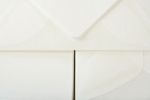 Kartenset »Black and White«