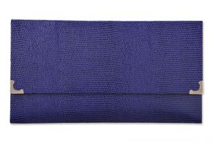 Etui »Viola« mit Inhalt