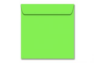 Hülle 220 x 220 mm »Gmund Colors«