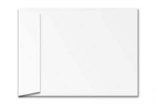 Briefumschlag C5 162 x 220 mm »Olin«