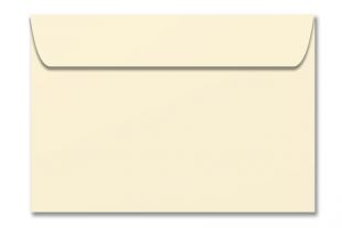 Hülle 135 x 185 »Gmund Tactile«