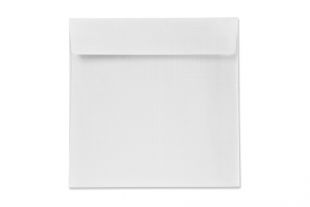 Hülle 225 x 225 mm »Tatjana«