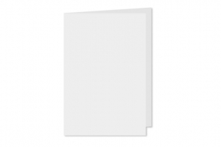 »enviro®nature« Klappkarten DIN A6