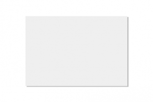 »enviro®nature« Briefbogen DIN A3