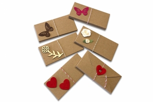 »Design-RC® FAIRpackung«