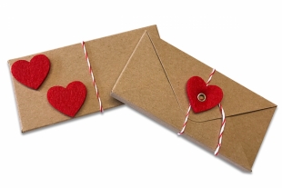 »Design-RC® FAIRpackung«