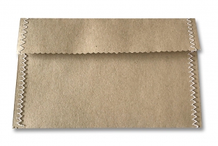 »Design-RC®« Kartenset »ZickZack« DIN A6