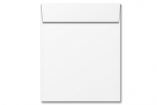 Briefumschlag 170 x 210 mm »Munken Lynx zartweiß«