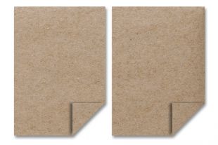 DIN A4 Bogen »Design-RC®« 350g