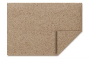 DIN A3 Bogen »Design-RC®« 350g