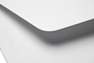 Hülle 170 x 170 mm, Offset