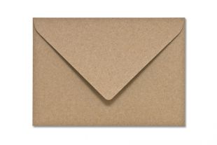 »Design-RC®« 60 x 90 mm Minihülle