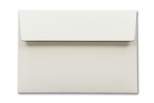 »BioCycle Baumwolle« 114 x 162 mm DIN C6 (ohne Fenster)