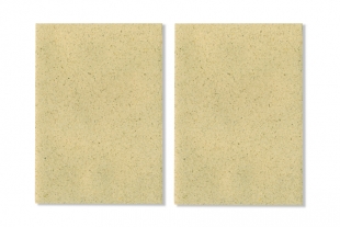 »Graspapier« Vivus 210 x 297 mm DIN A4