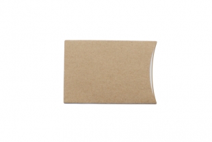 »Design-RC®« 60 x 90 mm Einsteckhülle