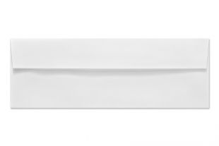 Hülle Bilderdruck Heaven 105 x 324 mm