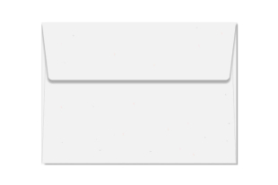 »enviro®polar« Briefumschlag DIN B6 (ohne Fenster)