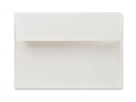 Hülle 125 x 176 mm »Sensation«