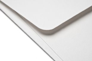 Hülle 125 x 176 mm »Sensation«