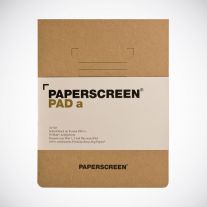 PAD PS*190x245 - liniert