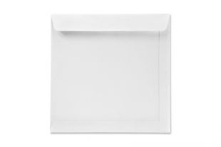 Hülle 220 x 220 mm »Stardream« (schimmernd)