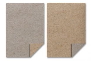 DIN A4 Bogen »Design-RC®« 100g