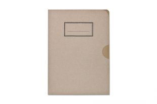 »Design-RC®« Organisator Bureau – grau