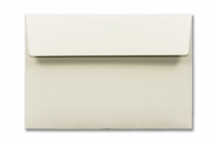 »BioCycle Kreislauf« 114 x 162 mm DIN C6 (ohne Fenster)